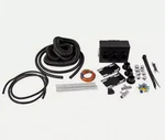 2014-2024 Yamaha Viking Models New Oem Heater & Defroster Kit DBY-ACC56-51-55. Fixed Price $374.95.