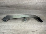 2000 Suzuki Marauder 800 Oem Chain Case Guard 61310-48E10 MS68. Fixed Price $24.99.