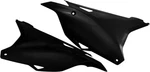 Acerbis Side Panels 2374080001. Fixed Price $48.71.