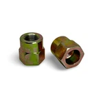 Polaris Magnum Ranger Sportsman & More Front Strut Retaining Nut- 5132062 (pair). Fixed Price $24.95.