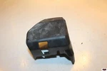 2022 Honda Cb 500 Abs Modulator Cover 61410-MKP-J000. Fixed Price $22.49.