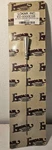 Nos Lokar Inc. ED-5000ESB Hi-tech Engine Dipstick S.b. Chevy. Fixed Price $55.00.