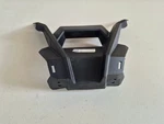 Suzuki GSX-8R /GSX800 2024- Cover Plastic Trim Fairing 94491-25L0 Oem. Fixed Price $98.00.