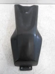 21 22 23 24 Yamaha MT-07 Gas Tank Fuel Cell Cover Fairing Cowl Trim Center Oem. Fixed Price $59.99.