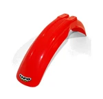 Ufo Front Fender Color Original HO02600-067. Fixed Price $160.50.