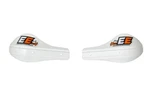 Enduro Engineering Evo Outer Mount Roost Deflectors 51-320. Fixed Price $29.05.