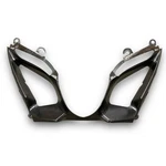 2017-2025 Suzuki GSX-R1000 /r Intake Center Fairing Aftermarket. Fixed Price $79.99.