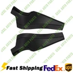 Maserati Ghibli M157 Water Cowl Panel Trim Kit Oem 670013462 670013463. Fixed Price $199.80.