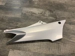 Yamaha 2003-2005 FJR1300 Oem Right Side Cover Panel. Fixed Price $44.99.