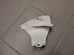 Genuine Bmw Connector Primed Right 46632313632. Fixed Price $81.22.