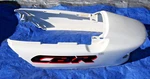 1989-96 Honda Cbr 1000F Oem Rr Cowl Center Up Nice ! # 77213-MZ2-3000. Fixed Price $289.17.