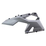 2018-2023 Kawasaki Ninja 400 Abs Right Lower Bottom Belly Side Fairing Cowl Oem. Fixed Price $69.94.
