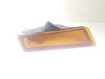 88-00 Honda Goldwing GL1500 Front Right Upper Fairing Headlight Reflector. Fixed Price $45.11.