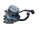 Yamaha Fjr 1300 2006-2012 Abs Pump Module Control Unit Block 3P6-85930-00. Fixed Price $558.84.
