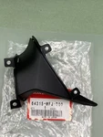 Honda 64315-MFJ-D00 Cover, A, R., Middle New Genuine. Fixed Price $16.96.