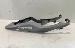 2022 17-25 Suzuki Gsxr 1000 Rear Tail Back Fairing Bodywork Gray Cowling Cover. Fixed Price $224.99.