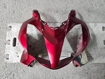 Genuine 2003 Honda VFR800 V-tec Top Fairing.. Fixed Price $127.25.