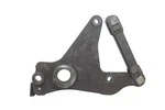 2012 Kawasaki Ninja Zx 1000 Rear Brake Caliper Bracket & Stay Bar. Fixed Price $14.96.
