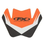 Factory Effex Ktm Front Fender Kit 17-30502. Fixed Price $17.96.
