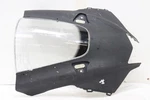 20-25 Yamaha Yzf R1 Oem Front Upper Nose Fairing Cowl Shroud. Fixed Price $99.99.