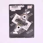 Vortex Racing 5050277/ FS-405 Frame Slider Base 2004. Fixed Price $18.99.