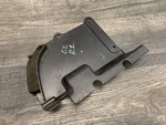 Yamaha 2002 2003 YZFR1 Oem Frame Cover 5PW-2117M-00-00. Fixed Price $15.99.