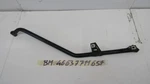 Front Fairing Support Right Panel Bracket Bmw 1200 K26 10 13. Fixed Price $52.98.