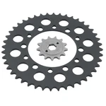 Sprockets Front 13-TOOTH JTF266.13. Fixed Price $14.09.