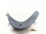 08-15 Victory Vision Tour Left Inner Fairing Cover Panel 5438772. Fixed Price $68.94.