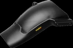 Maier 05876-20 Guard Splash Rr Fits Bmw Sbk. Fixed Price $83.80.