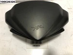 Mv Agusta Brutale 1090RR 2012 Fairing Dash Genuine Oem M1978 LOT100 100C26326. Fixed Price $127.93.