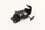 2016 Kawasaki Ninja EX300 Abs Bracket Engine Wiring Harness Wire Stay 23062-0781. Fixed Price $17.20.