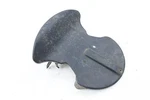 84-87 Honda Goldwing GL1200I Interstate Lower Front Upper Inner Headlight. Fixed Price $17.59.