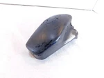 2003-2004 Suzuki Intruder Volusia VL800 Right Frame Cover Side Panel Fairing. Fixed Price $14.95.