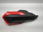 20-25 Cfmoto Cforce 600 Front Left Hand Guard 9AWA-101201-10000. Fixed Price $95.25.