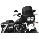 Memphis Shades Road Warrior Fairing - MEM7401. Fixed Price $224.95.