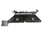 2023 Bmw S1000RR K67 Oem Radiator Engine Inner Cover Cowl Plastic 17118404554. Fixed Price $25.00.