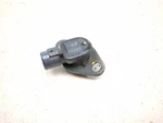 05 Kawasaki VN1600 Vulcan Nomad Tps Throttle Position Sensor. Fixed Price $75.92.