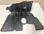 1980-1983 Honda Goldwing GL1100 Cooling Fan Shroud 62401-MB9-000. Fixed Price $15.75.