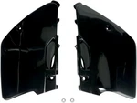 Ufo Side Panels Black KA02769001. Fixed Price $61.99.