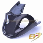 Buell XB9 S Firebolt Carbon Fiber Belly Pan Guard Lower Fairing XB12R. Fixed Price $224.87.