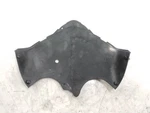 03 04 Suzuki Gsxr 1000 Lamp Lower Cover 94419-18G00. Fixed Price $16.10.