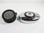 2010 Harley Touring Flhtk Electra Glide Air Filter Cleaner Breather Set 29121-07. Fixed Price $67.99.