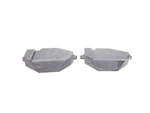 2004 Bmw R1150 Rs Left & Right Inner Fairing Trim Cover Panel 61132306322. Fixed Price $18.82.