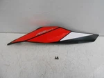 Tail Fairing Right Bolts Aprilia (2B011171) Oem. Fixed Price $99.99.