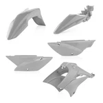 Acerbis 2780500011 Plastic Kit. Fixed Price $121.83.