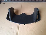 Suzuki Sv 650 Front Infill Panel Fairing Cover Cowl 94461-16G00 2003 K3. Fixed Price $26.79.