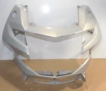Upper Headlight Fairing Assembly 2006 Bmw K1200GT Oem 46637685031. Fixed Price $199.99.