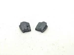 14-20 Bmw Nine Pure Throttle Body Cover Panel Plastic 7688634. Fixed Price $24.99.