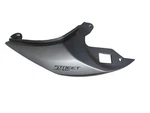 Fairing Rear Right Side Triumph Street Triple 765 Rs 2017 T2303729. Fixed Price $168.65.